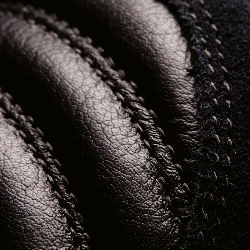 Multinockenschuh Mundial Team TF, adidas – Bild 6