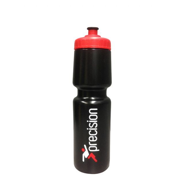 Trinkflasche, precision