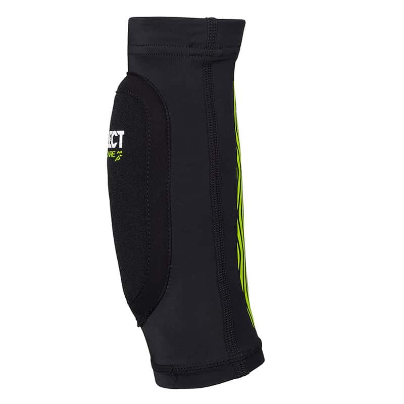 COMPRESSION ELBOW SUPPORT HANDBALL 6651 Kinder, SELECT