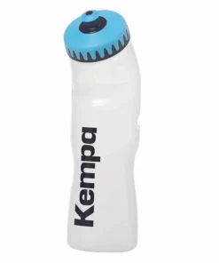 Wasserflasche, Kempa