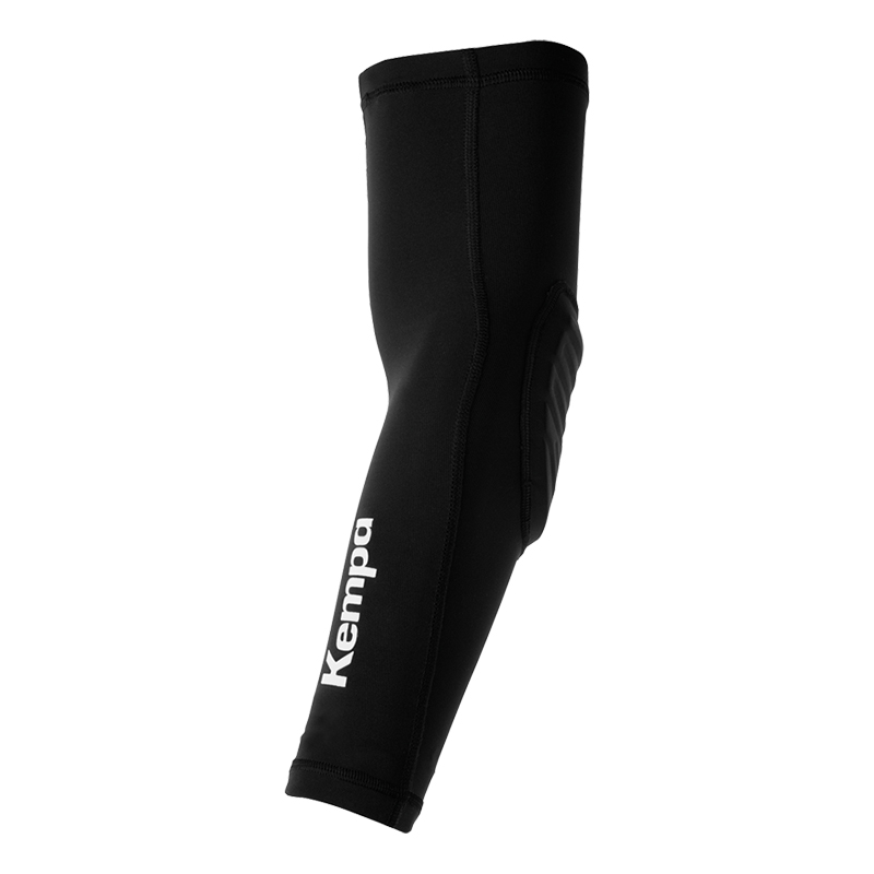 Arm Sleeve, Kempa – Bild 2