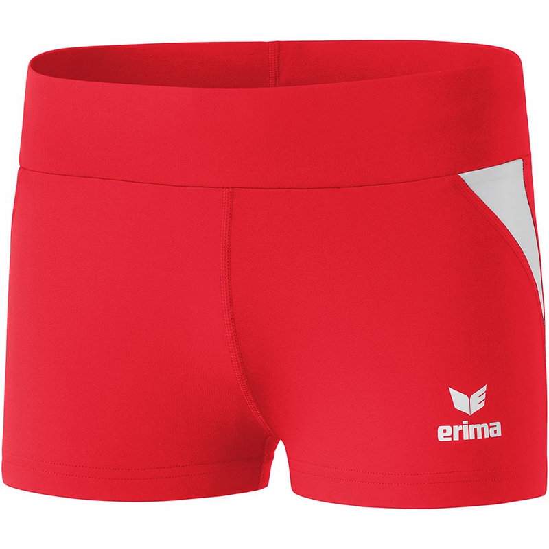 Hot Pants Athletic, Erima