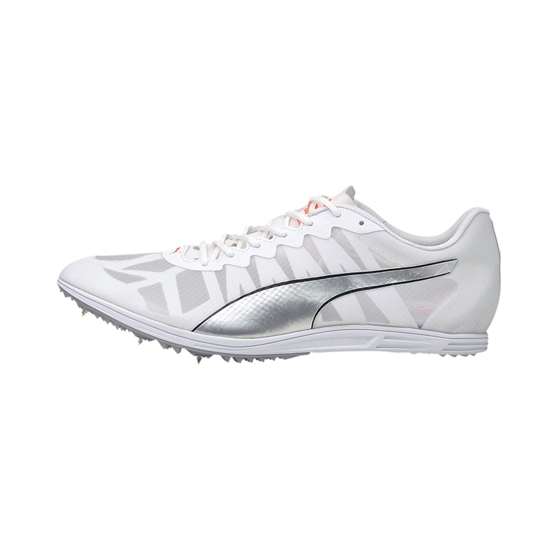 Nagelschuh evoSPEED Distance 9 Men, Puma