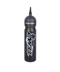 Wasserflasche 1 Liter, Tempish