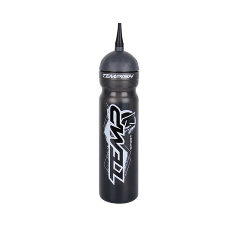 Wasserflasche 1 Liter, Tempish