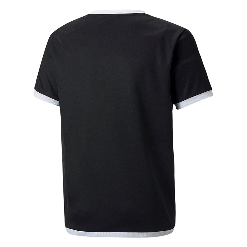 Jersey Team Liga Kinder, Puma – Bild 2