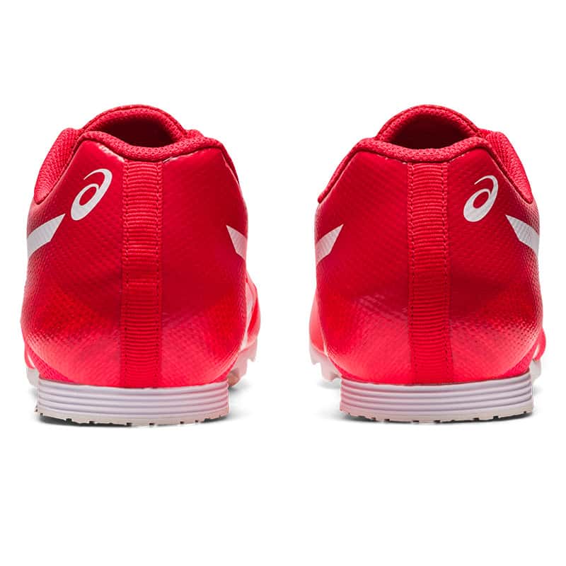 Nagelschuh Hyper LD 6 Unisex, Asics – Bild 6