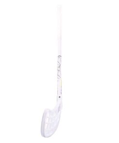 Unihockeystock Hawk Kickzone F35 JR, Salming