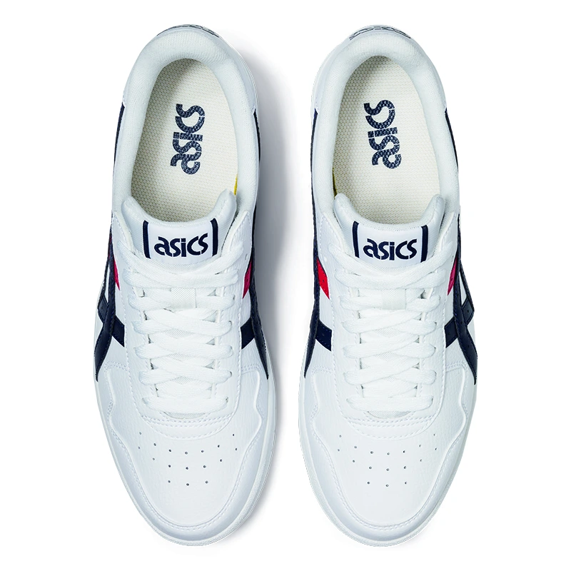 Freizeitschuh Japan S, Asics – Bild 7