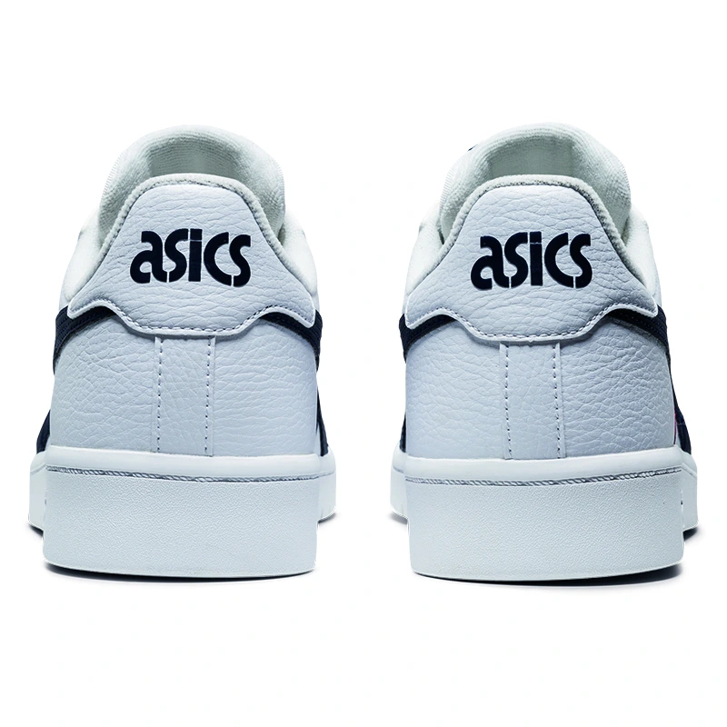 Freizeitschuh Japan S, Asics – Bild 4