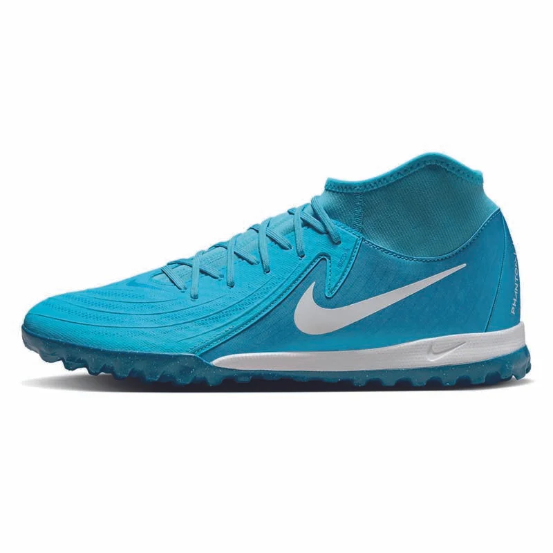 Fussball-Multinockenschuh Phantom Luna II Academy TF, Nike