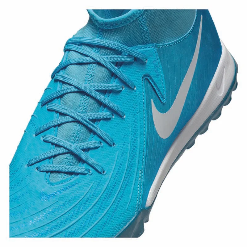 Fussball-Multinockenschuh Phantom Luna II Academy TF, Nike – Bild 6