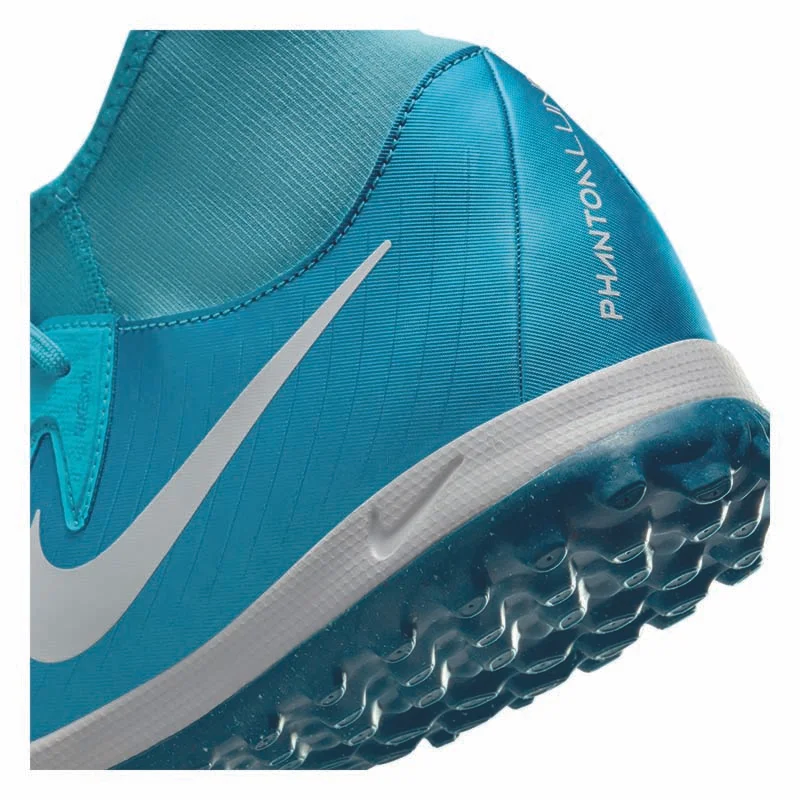 Fussball-Multinockenschuh Phantom Luna II Academy TF, Nike – Bild 7