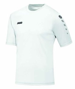 Trikot Team KA Kinder, Jako