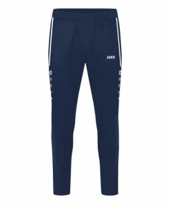 Trainingshose Allround Kinder, Jako