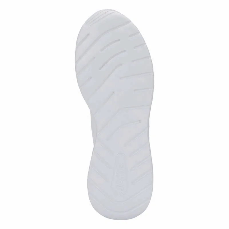 Freizeitschuh Team Mesh, Jako – Bild 5