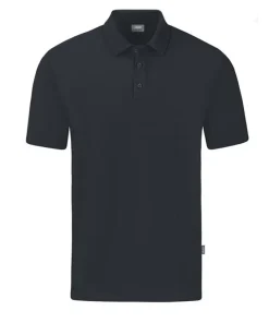 Polo Organic Damen, Jako