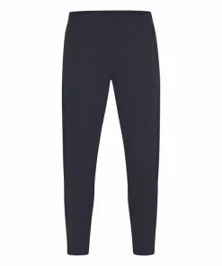 Freizeithose Power Kinder, Jako