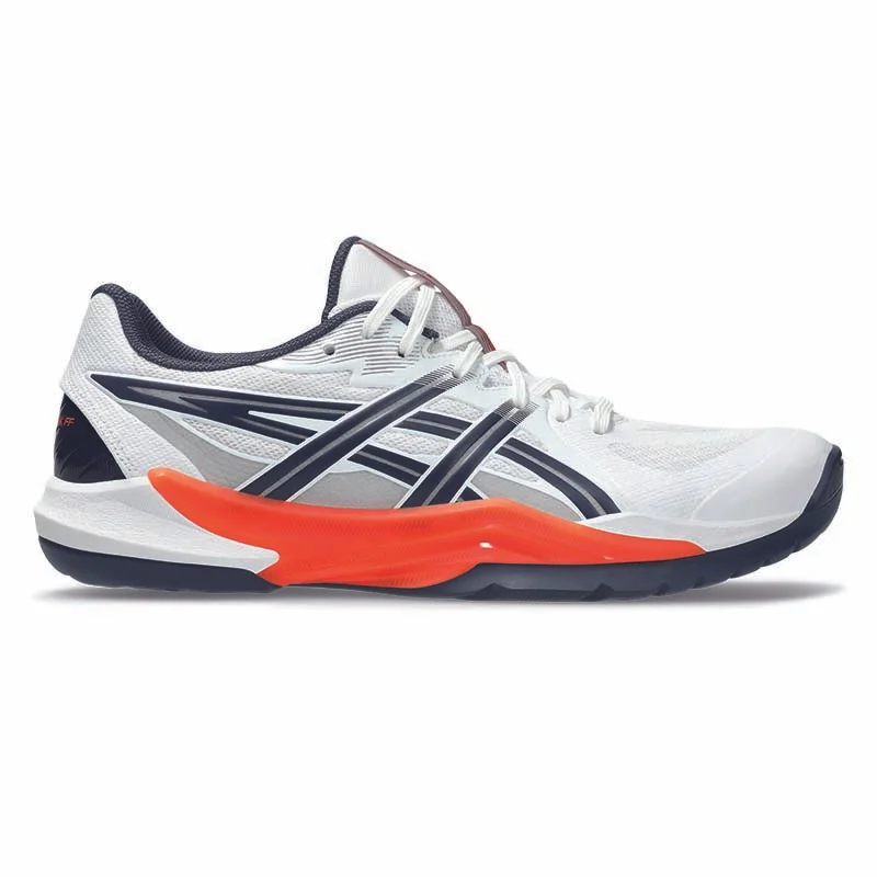Hallenschuh Powerbreak FF Men, Asics
