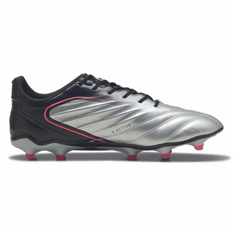 Fussball-Nockenschuh King Pro FG/AG, Puma – Bild 2