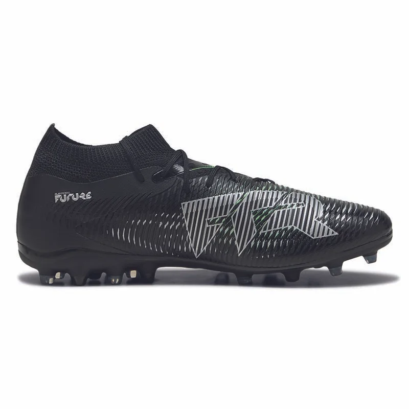 Fussball-Nockenschuh Future 8 Match MG, Puma – Bild 2
