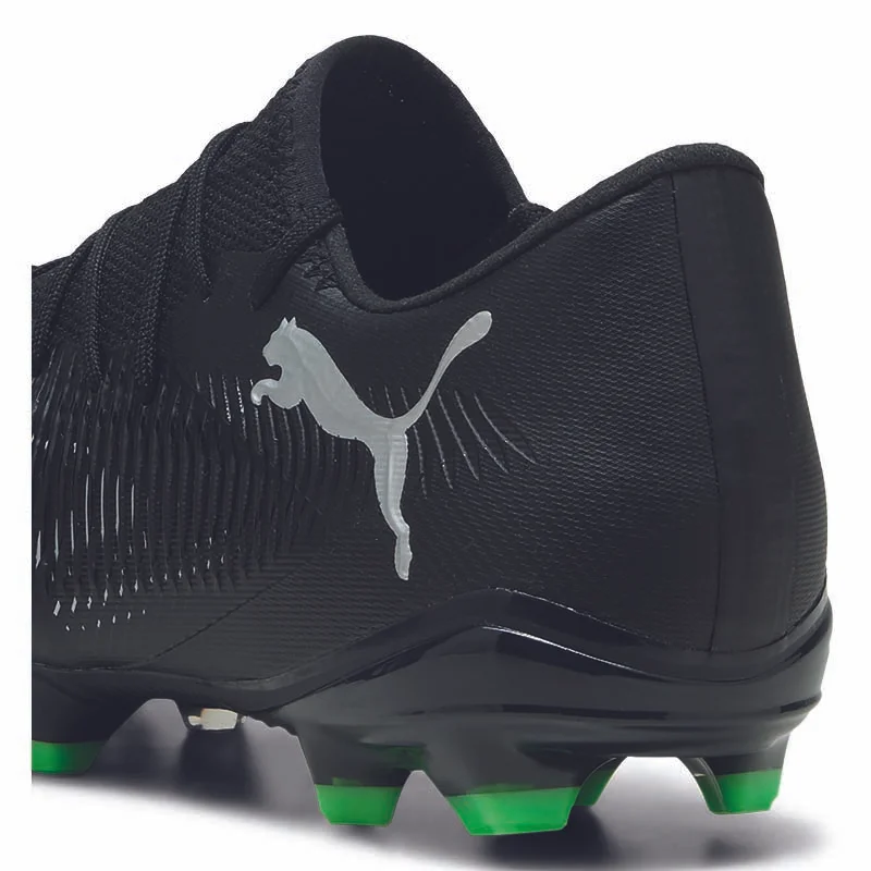 Fussball-Nockenschuh Future 8 Match Low FG/AG, Puma – Bild 4
