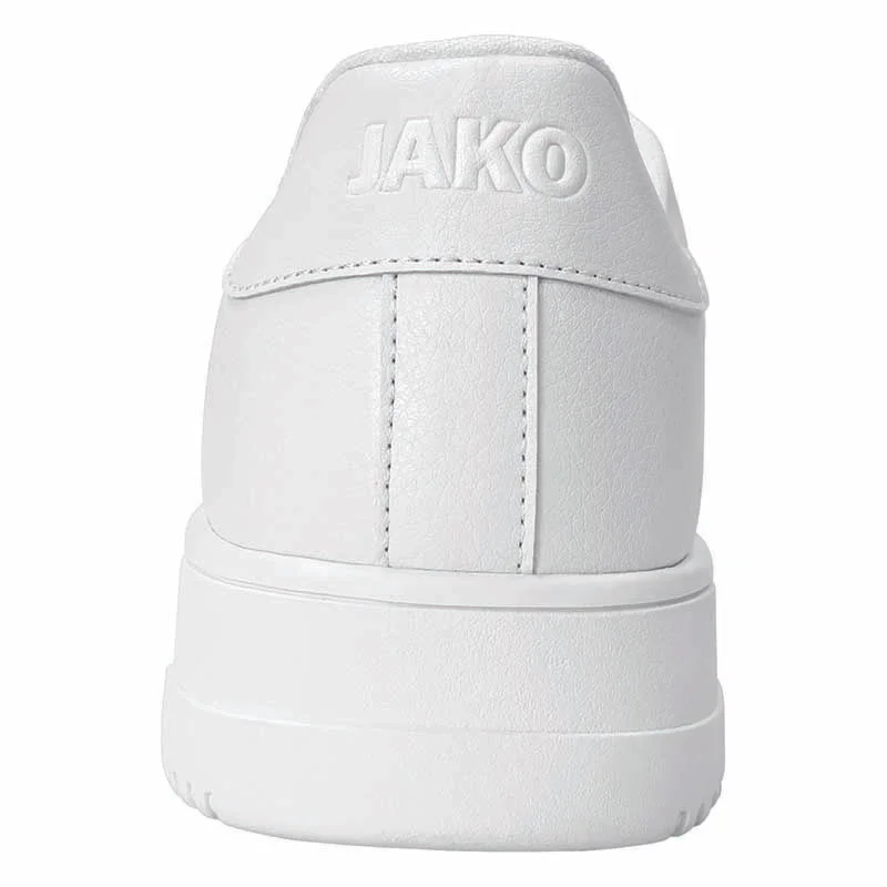 Freizeitschuh Urban CTW, Jako – Bild 5
