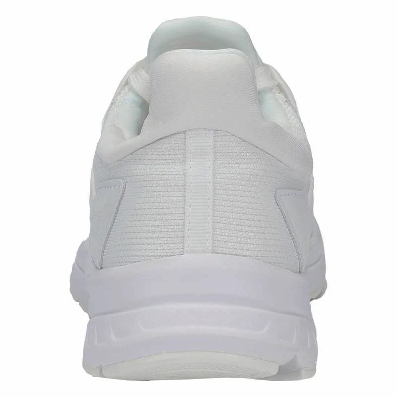 Laufschuh Premium Run II, Jako – Bild 5