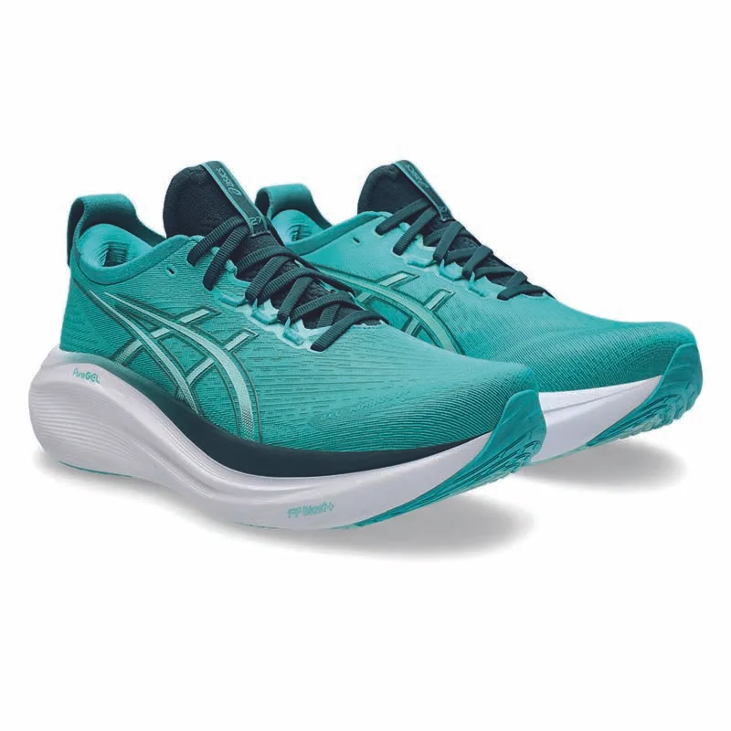 Laufschuh Gel-Nimbus 27, Asics – Bild 7