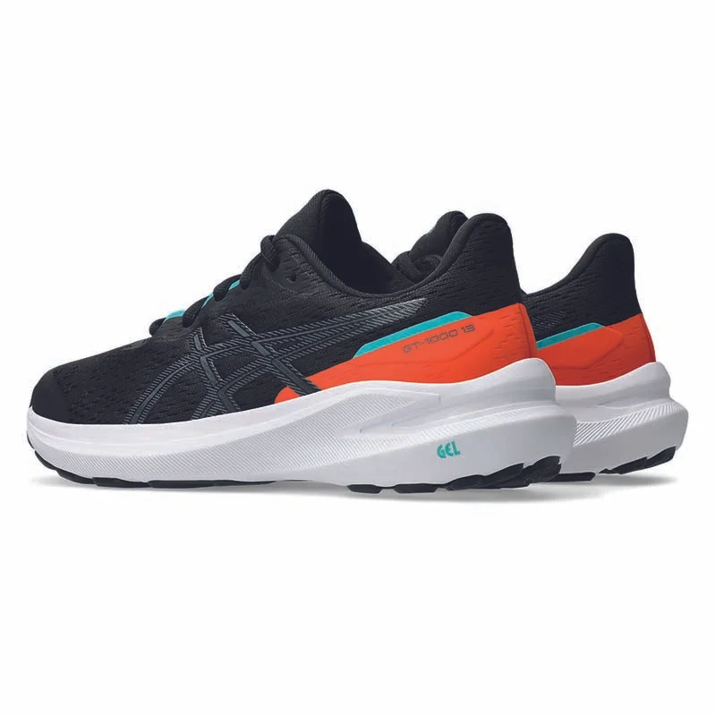 Laufschuh GT-1000 13 GS Kinder, Asics – Bild 6