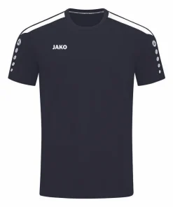 T-Shirt Power, Jako