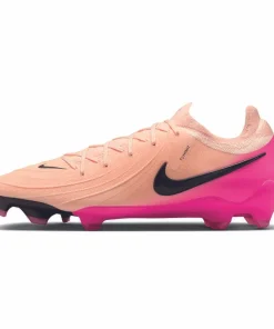 Fussball-Nockenschuh Phantom GX II Pro FG, Nike