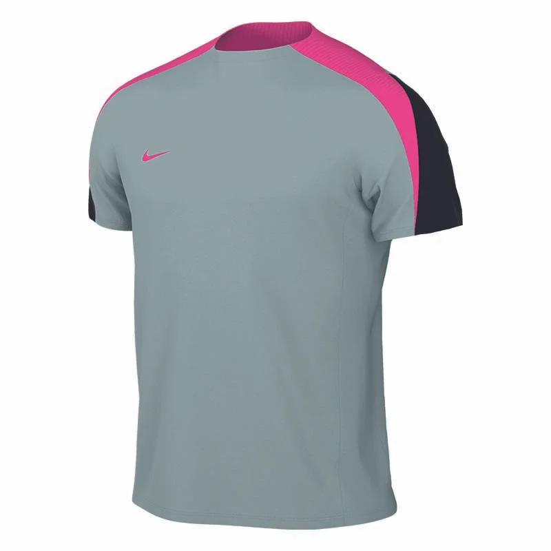 T-Shirt Dri Fit, Nike