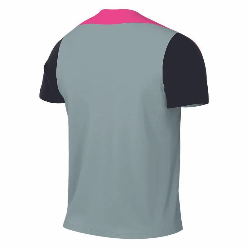 T-Shirt Dri Fit, Nike – Bild 2