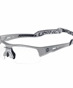 Schutzbrille Victory, Unihoc