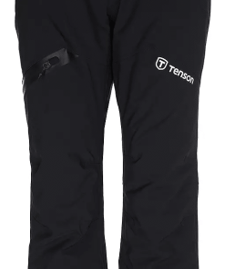 Core Pants W