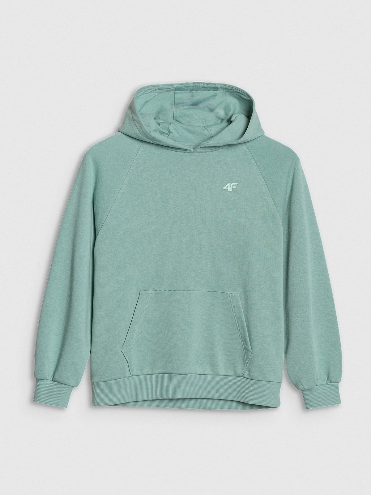 SWEATSHIRT F1478