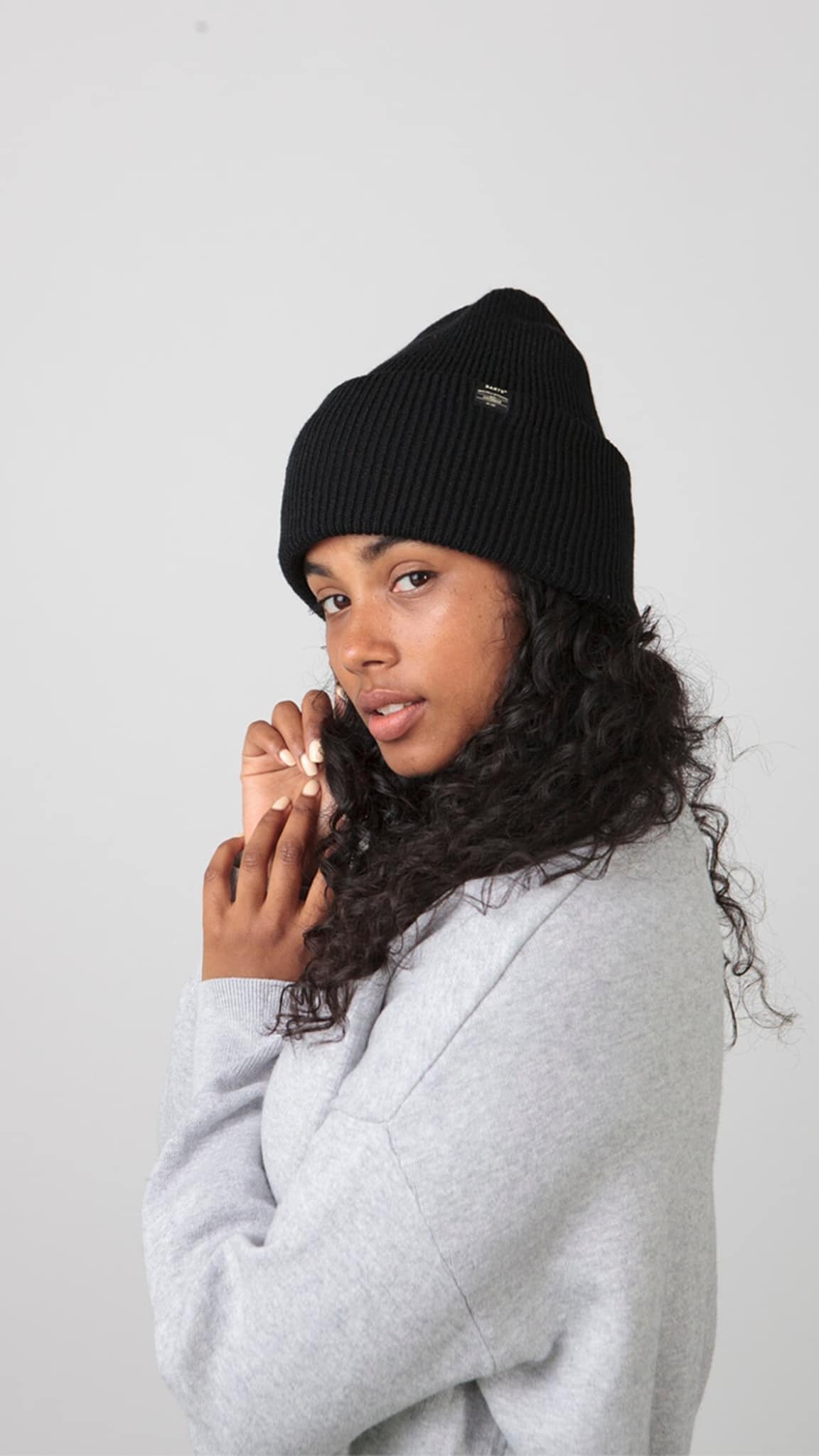 Haveno Beanie – Bild 3