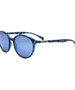 Sunglas Rossini