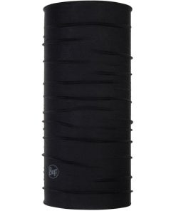 Coolnet UV+