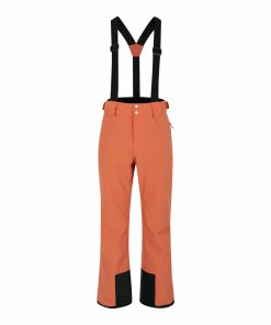 Achieve II Pant