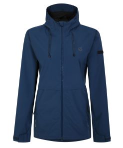 Switch Up Jacket