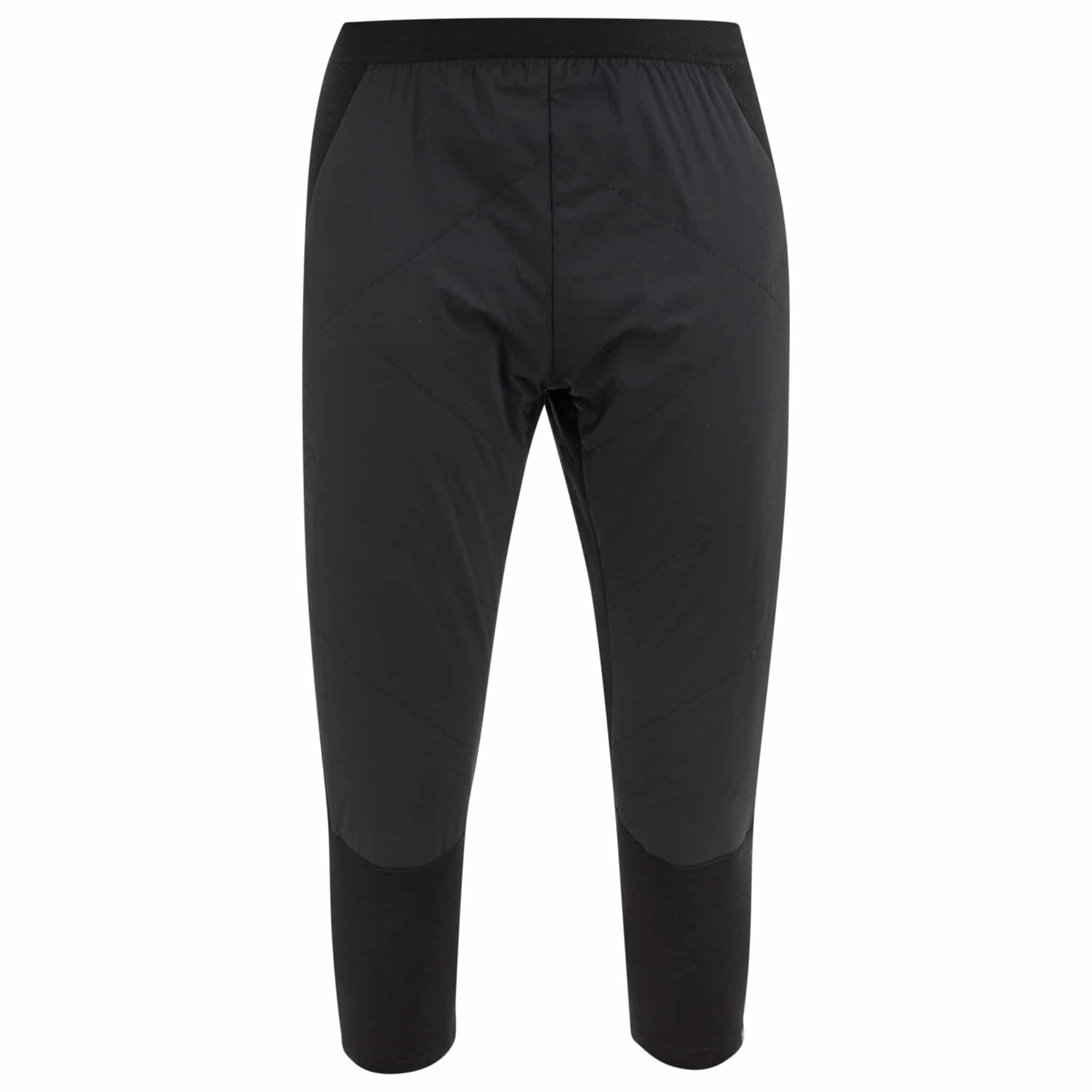 KORE 3/4 Pants Men