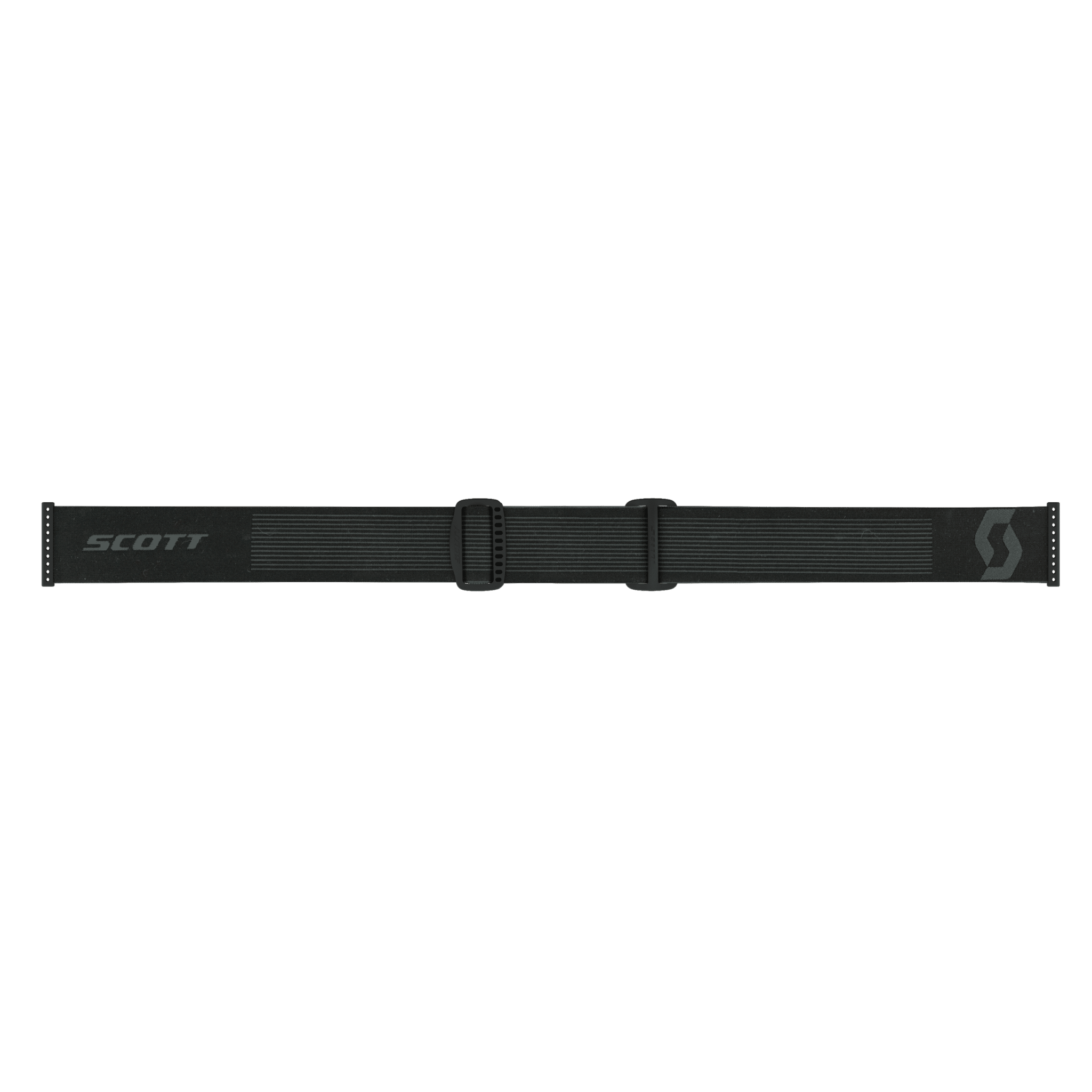 SCO GOGGLE FAZE II LS – Bild 3