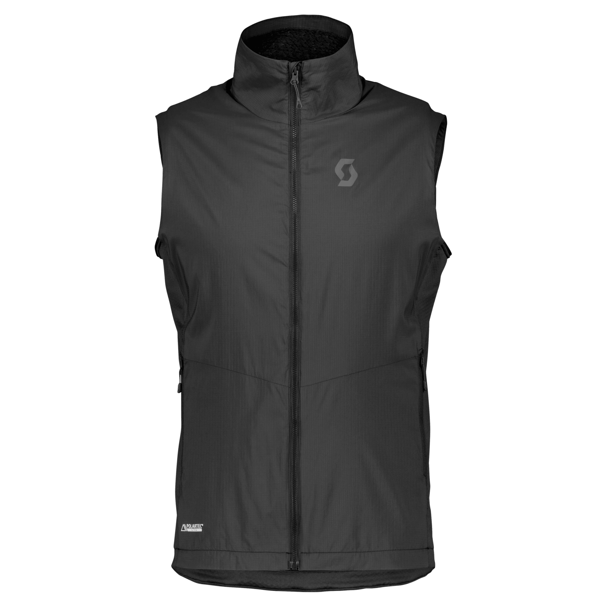 SCO VEST MS EXPLORAIR ALPHA