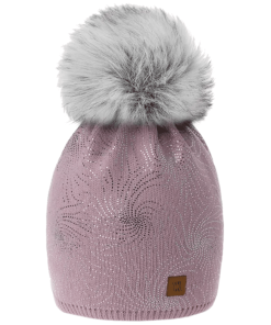 Cap Lola