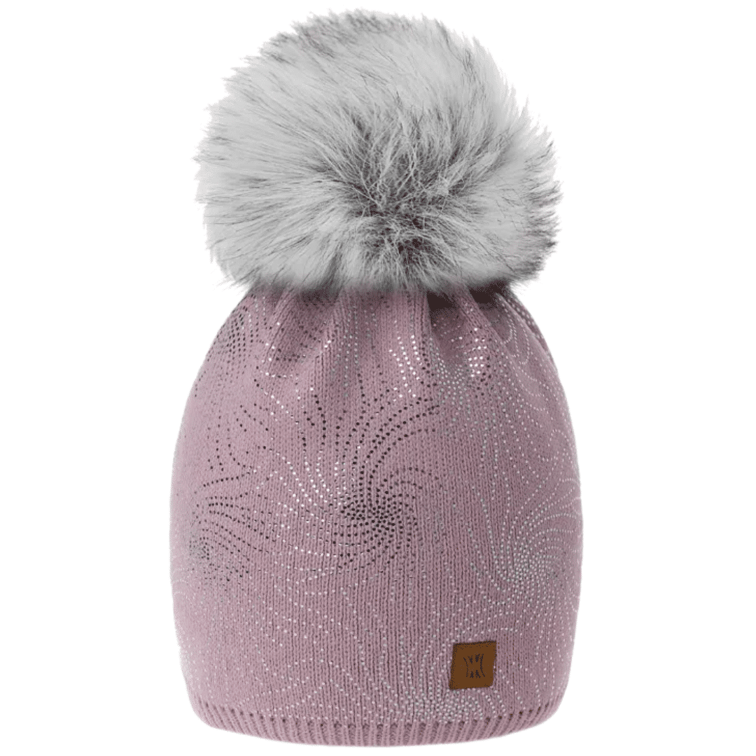 Cap Lola