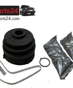 G-Klasse Achsmanschette Steckachse Manschette Achswelle w460 w461 w463