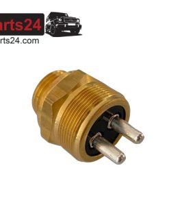 G-Klasse Druckschalter Differentialsperre Schalter Kontrolle Sperrenzylinder w460 w461