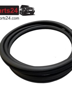 G-Modell w463 Türdichtung hinten schwarz Fondtür bis Baujahr 04/2005